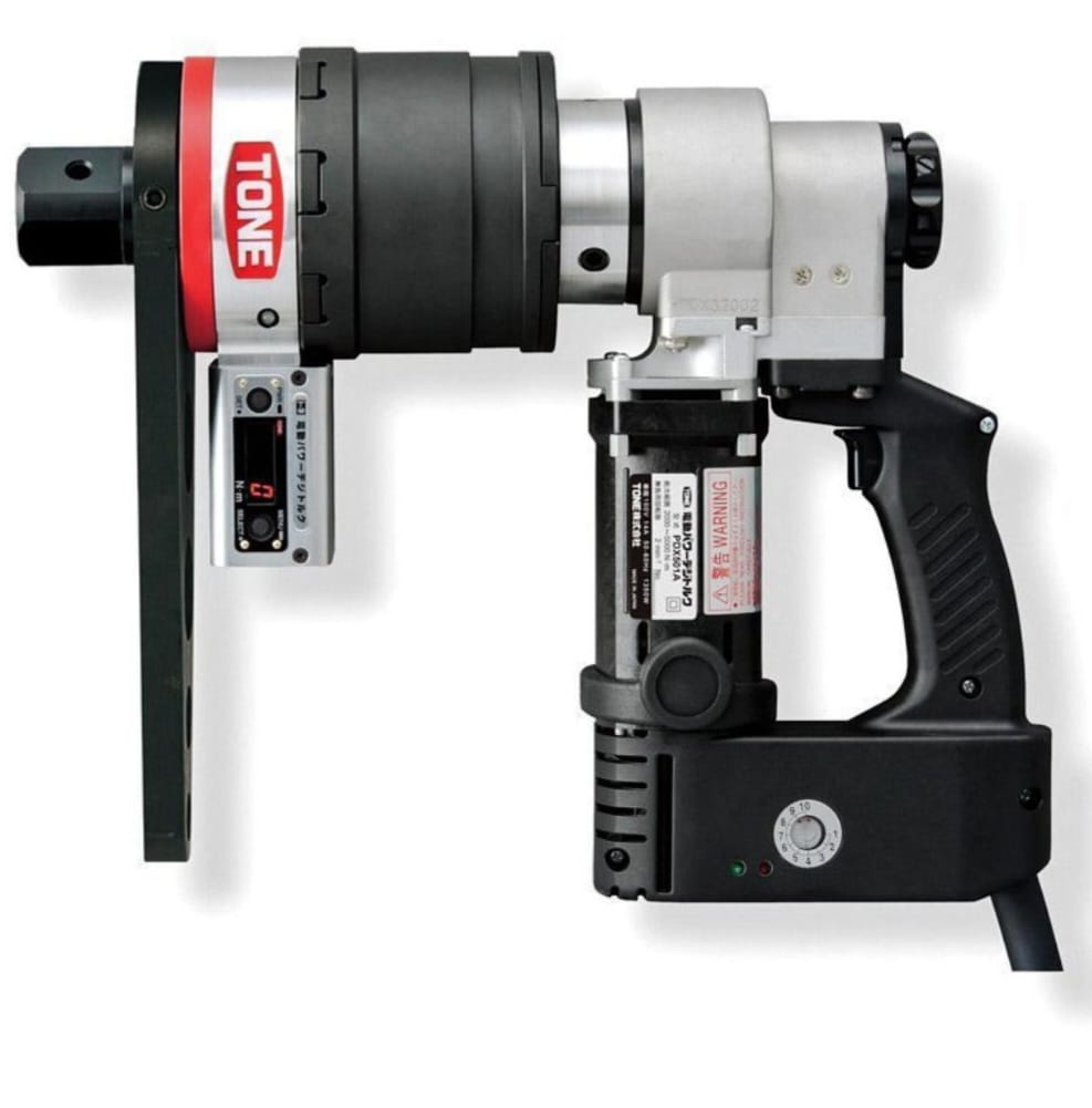 Pistolas de instalación | TORNIJAL